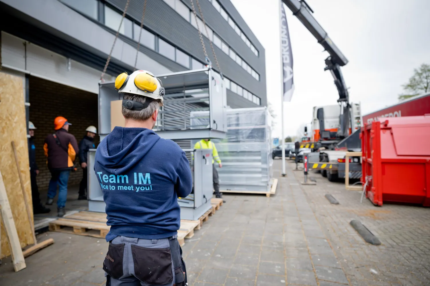 1Y1A2118 voor site